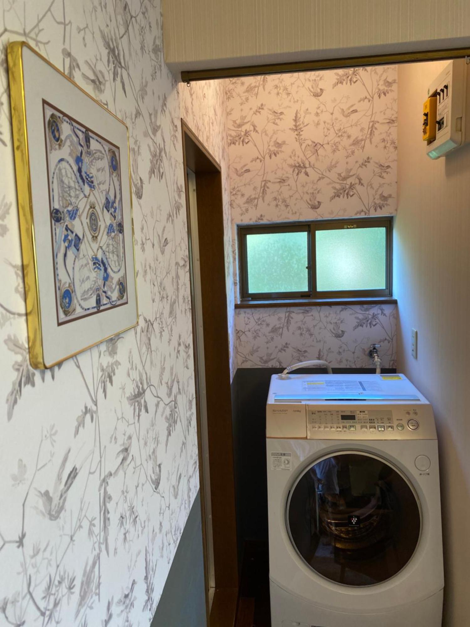 森の中富士山見える部屋202 Leilighet Hakone Eksteriør bilde